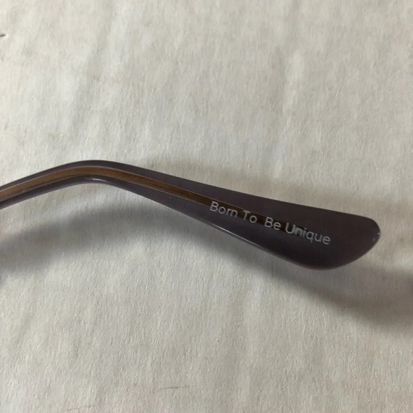 Vogue  Glasses - Picture 4 of 12